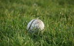 Hurling tactic - Defending
