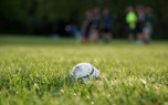 Hurling strategy - Attacking