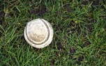 Hurling gameplay