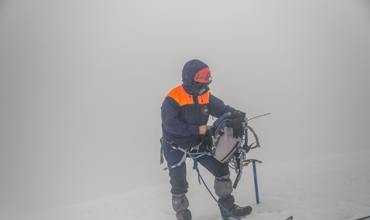 Rope systems