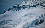 Crampon use