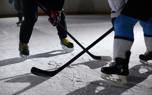 Stick handling