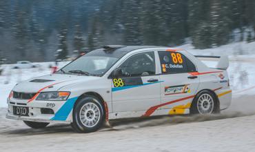 Cornering strategies