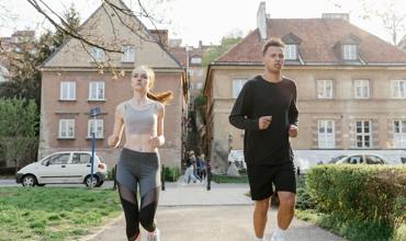 Pacing techniques