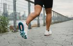Tracking progress