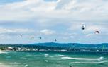 Kite accessories