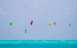 Kite festival