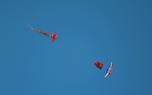 Kite community