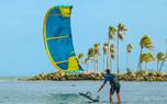 Kite control