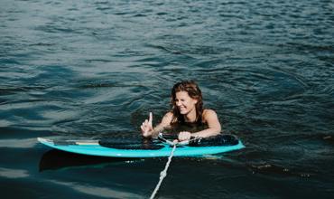 Choosing the right board
