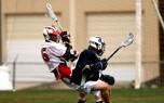 Stick skills
