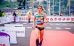 Long runs