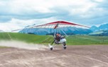 Microlights community