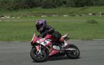 Community racing