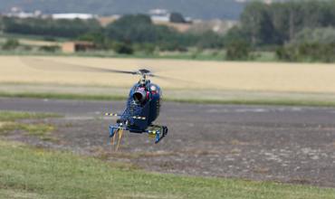 Battery care