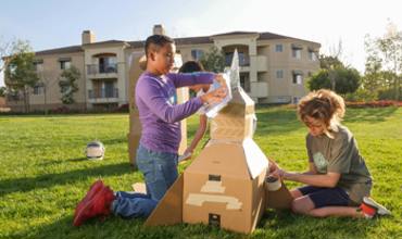 Recovery Systems
