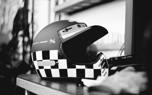 Drag racing tips