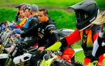Bike maintenance