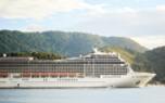 Mooring options
