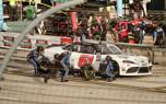 Daytona 500