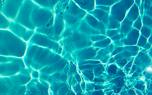 Underwater Hockey Community
