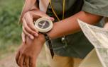 Compass skills