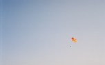Group parascending