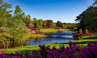 National parks