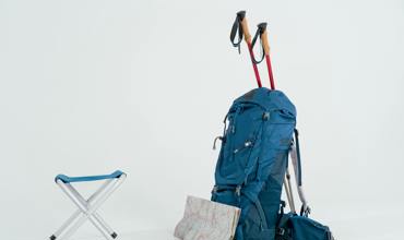 Gear and equipment