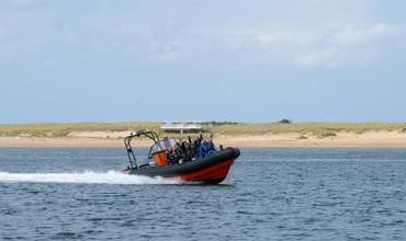 Life Jackets