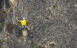 Climbing gear checklist
