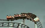 Water ride