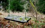 Wooden seat care
