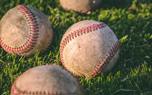 Batting practice