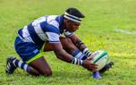 Training drills