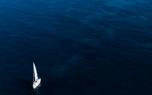 Sailing adventure