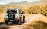 Off-Road Segway Tour