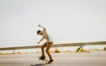Skatepark safety