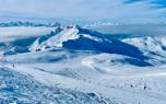 Ski equipment