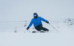 Ski lift