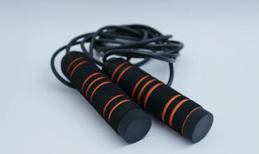 Rope selection