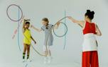 Group skipping
