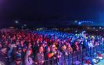 Live music