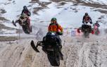Yukon Territory