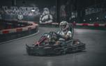 Acceleration tips