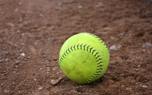 Softball team