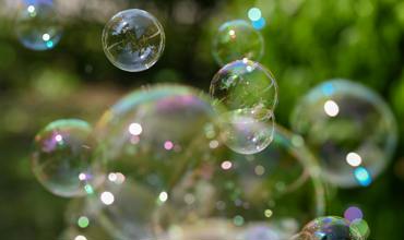 Sphere preparation