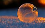 Group sphering