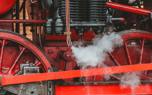 Throttle Control