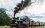 Scenic Journey
